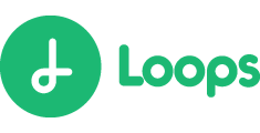 Loops Education