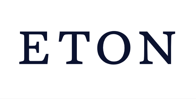 Eton