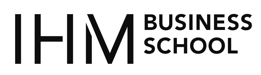 IHM Business School