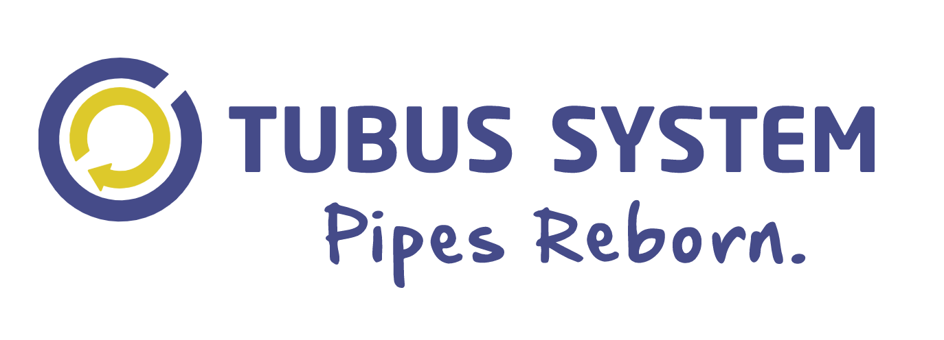 Tubus System